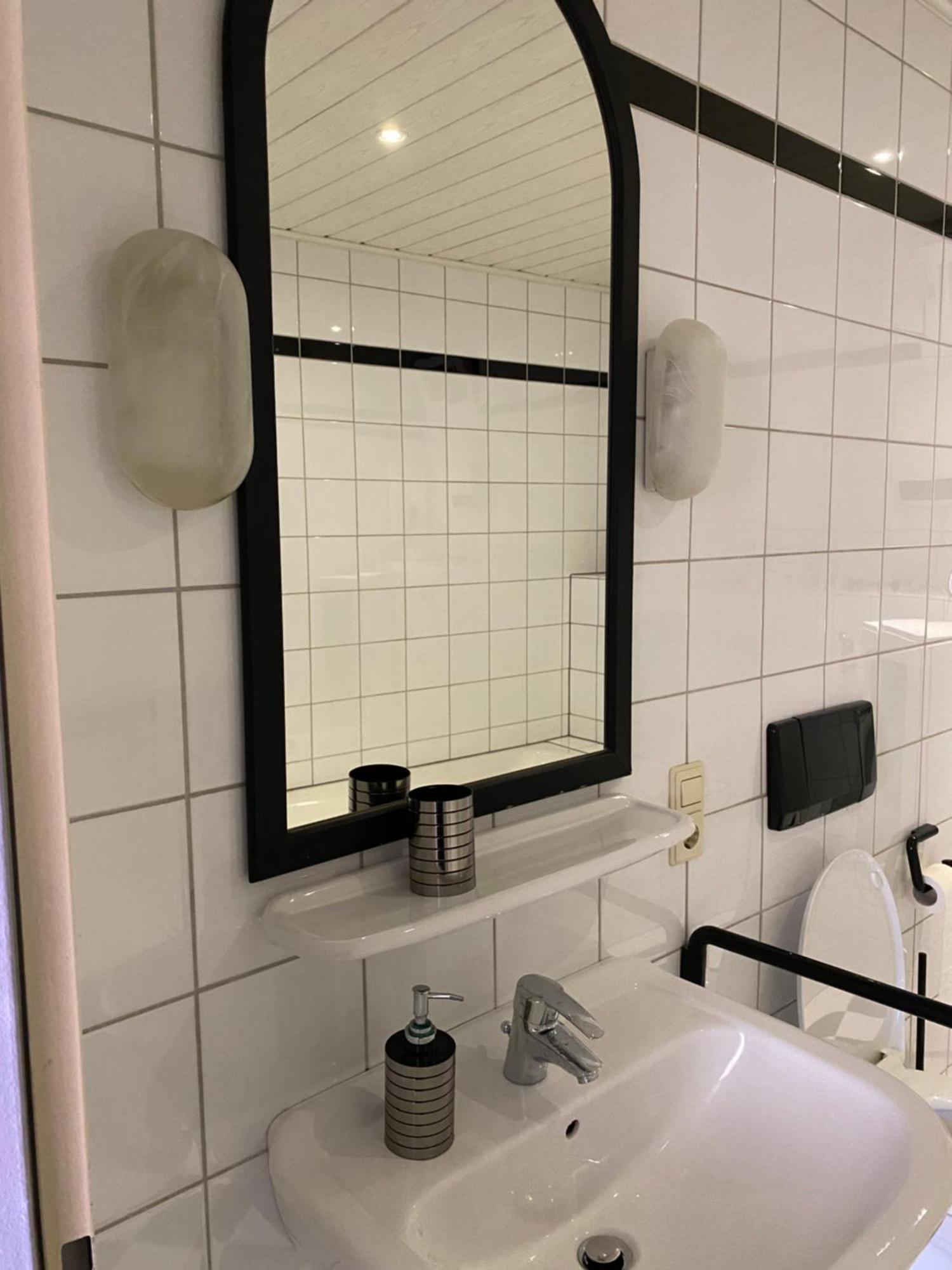Ferienwohnung Zentral An Der Moselpromenade Zell an der Mosel Zewnętrze zdjęcie