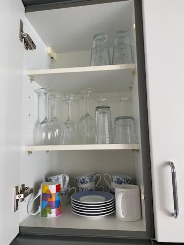 Ferienwohnung Zentral An Der Moselpromenade Zell an der Mosel Zewnętrze zdjęcie