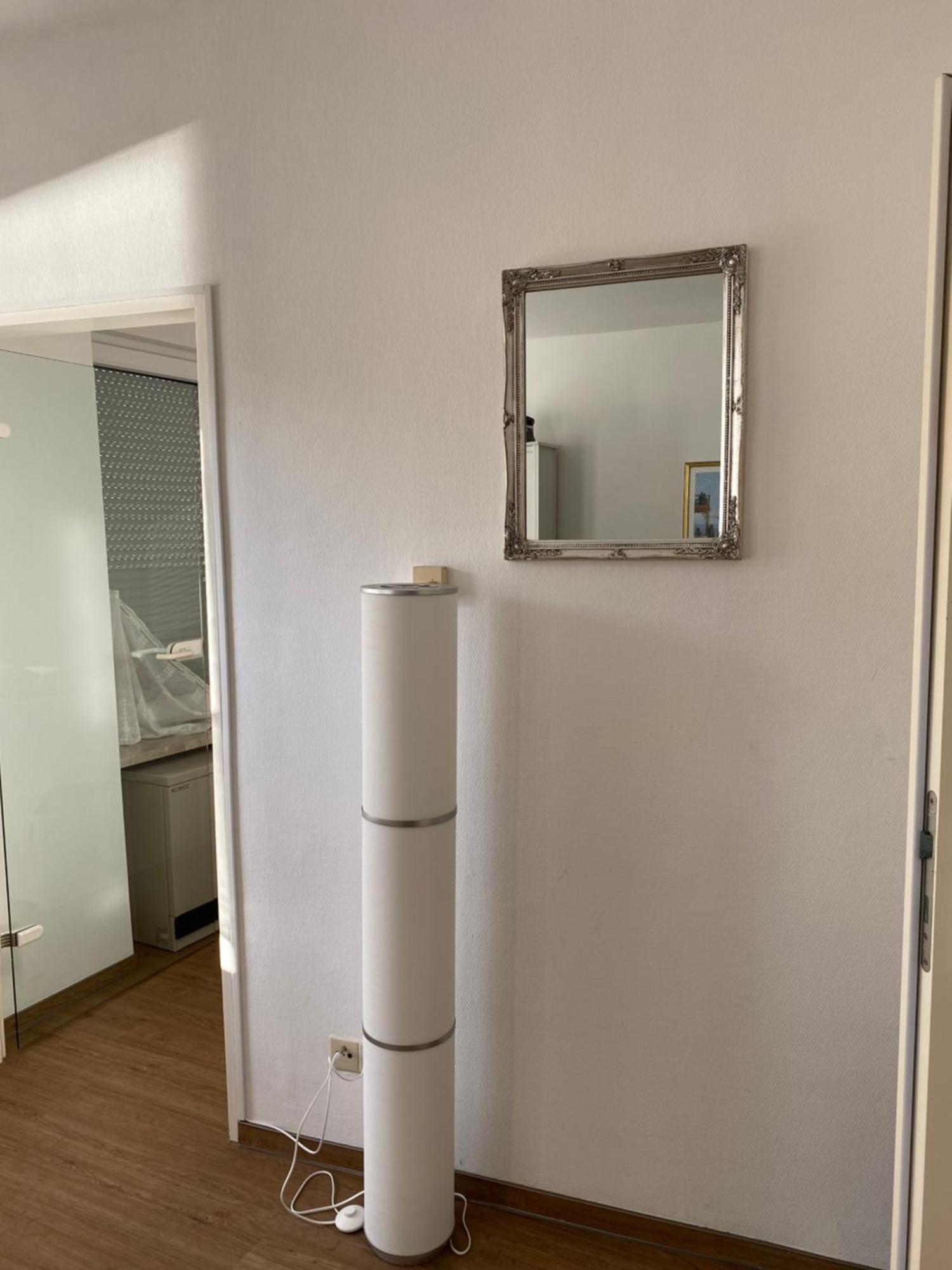 Ferienwohnung Zentral An Der Moselpromenade Zell an der Mosel Zewnętrze zdjęcie