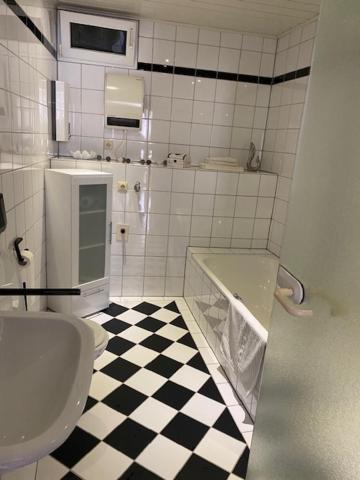 Ferienwohnung Zentral An Der Moselpromenade Zell an der Mosel Zewnętrze zdjęcie