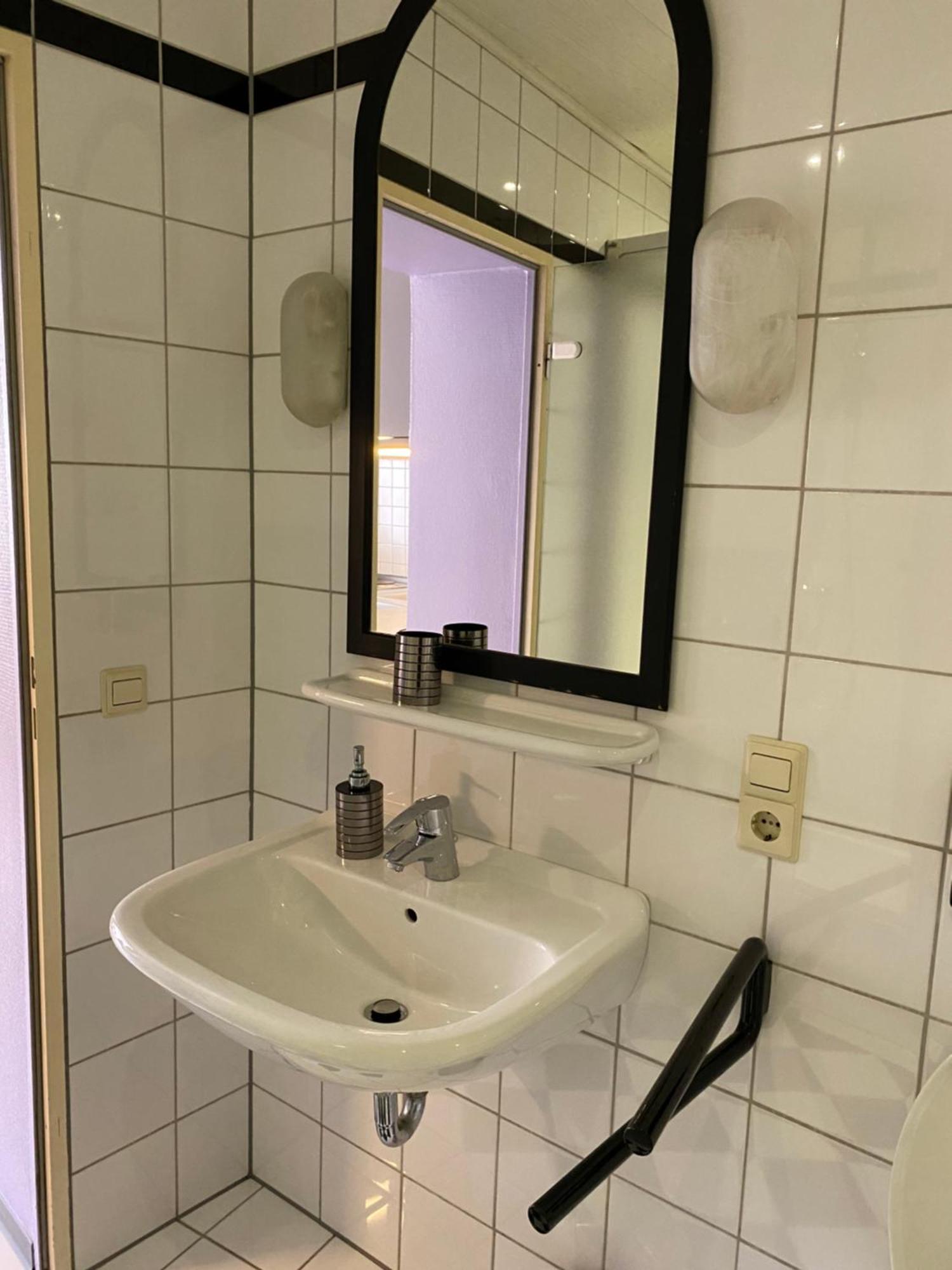 Ferienwohnung Zentral An Der Moselpromenade Zell an der Mosel Zewnętrze zdjęcie